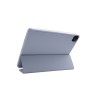 JCPal DuraPro Protective Folio Case with Pencil Holder for iPad Pro 13" (M4 2024/M5 2025) - Lavender Purple