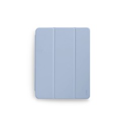 JCPal DuraPro Protective...