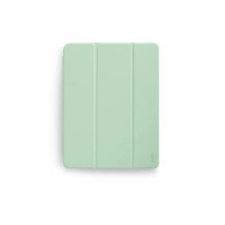 JCPal DuraPro Protective...