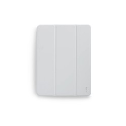 JCPal DuraPro Protective...
