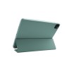 JCPal DuraPro Protective Folio Case with Pencil Holder for iPad Pro 11" (2021/2022) - Midnight Green
