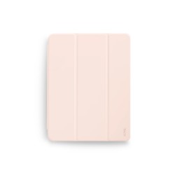 JCPal DuraPro Protective...