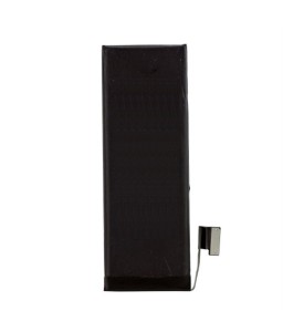 Renov8 Replacement battery...
