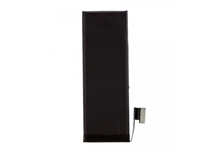 Renov8 Replacement battery for iPhone 5 (adhesive kit included)