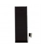Renov8 Replacement battery for iPhone 5 (adhesive kit included)