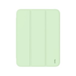JCPal DuraPro Protective...