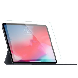 JCPal iClara Glass Screen Protector for iPad Air 10.9" (2020/2022) / iPad Pro 11" (2018/2020/2021/2022)