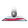 JCPal iClara Glass Screen Protector for iPad Air 10.9" (2020/2022) / iPad Pro 11" (2018/2020/2021/2022)