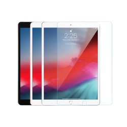 JCPal iClara Glass Screen Protector for iPad 10.2" (2019/2020/2021)