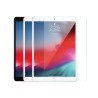 JCPal iClara Glass Screen Protector for iPad 10.2" (2019/2020/2021)