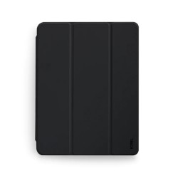 JCPal DuraPro Protective...