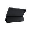JCPal DuraPro Protective Folio Case with Pencil Holder for iPad Pro 11" (2021/2022) - Black