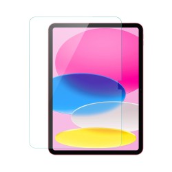 JCPal iClara Glass Screen...