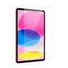 JCPal iClara Glass Screen Protector for iPad 10.9" 10th gen (2022) / iPad 11" A16 11th gen / iPad Air 11" M3 (2025) & M4 (2026)