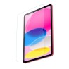 JCPal iClara Glass Screen Protector for iPad 10.9" 10th gen (2022) / iPad 11" A16 11th gen / iPad Air 11" M3 (2025) & M4 (2026)
