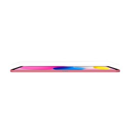 JCPal iClara Glass Screen Protector for iPad 10.9" 10th gen (2022) / iPad 11" A16 11th gen / iPad Air 11" M3 (2025) & M4 (2026)