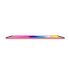 JCPal iClara Glass Screen Protector for iPad 10.9" 10th gen (2022) / iPad 11" A16 11th gen / iPad Air 11" M3 (2025) & M4 (2026)