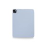 JCPal DuraPro Protective Folio Case with Pencil Holder for iPad Pro 13" (M4 2024/M5 2025) - Lavender Purple