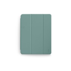 JCPal DuraPro Protective...