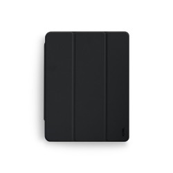 JCPal DuraPro Protective...