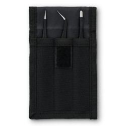 iFixit Precision Tweezer Set PRO