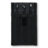 iFixit Precision Tweezer Set PRO