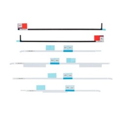 OWC Adhesive Tape for 21.5"...