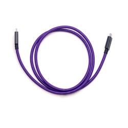 iodyne 1m USB4 / Certified...