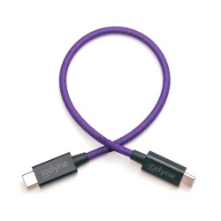 iodyne 0.3m USB4 /...
