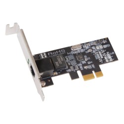 Sonnettech Solo 2.5G...