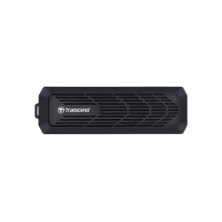 Transcend Enclosure Kit per...