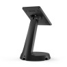 Maclocks Compulocks VESA Mast Counter Stand - Black