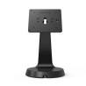 Maclocks Compulocks VESA Mast Counter Stand - Black