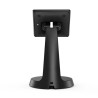 Maclocks Compulocks VESA Mast Counter Stand - Black