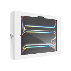 Maclocks Compulocks Apex...