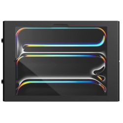 Maclocks Compulocks Apex...