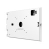 Maclocks Compulocks Apex Secured Enclosure Wall Mount for iPad Pro M4 & M5 11" (2024/2025) - White