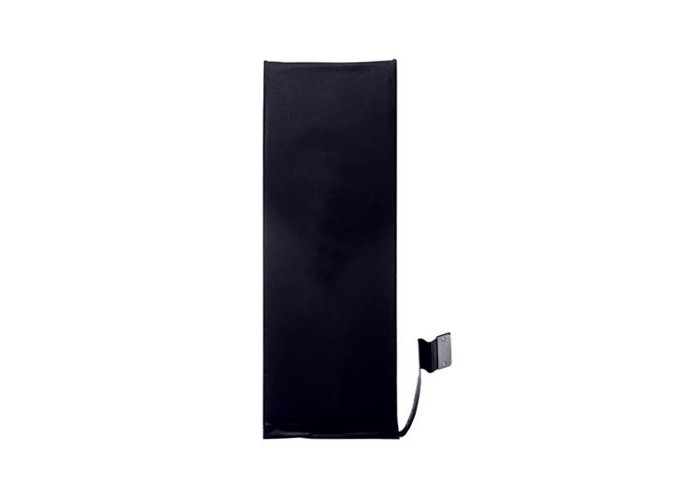 Renov8 Replacement battery for iPhone 5s (adhesive kit included)