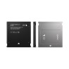 AngelBird AtomX SSDmini 1 TB - Atomos Recording SSD