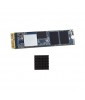 OWC 1.0TB Aura Pro X2 SSD Upgrade for Mac Pro (Late 2013)