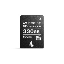 AngelBird AV PRO CFexpress...