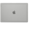 Incase Edge Hardshell Case for MacBook Pro 16" (M3 2023/M4 2024/M5 2026) - Clear