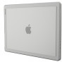 Incase Edge Hardshell Case for MacBook Pro 16" (M3 2023/M4 2024/M5 2026) - Clear