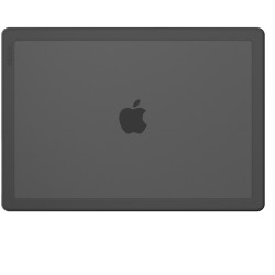 Incase Edge Hardshell Case...