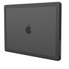 Incase Edge Hardshell Case for MacBook Pro 14" (M3 2023/M4 2024/M5 2026) - Black