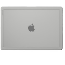 Incase Edge Hardshell Case...