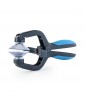 Renov8 LCD suction cup gripper for smartphones