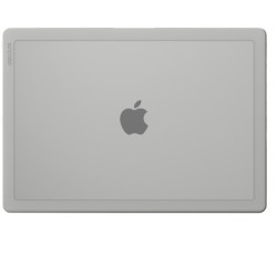 Incase Edge Hardshell Case...