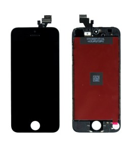 Renov8 Display LCD + Touch...