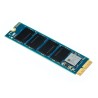 OWC 2.0TB Aura N2 Blade for most Apple 2013 to Current (Blade Only)